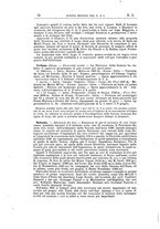 giornale/TO00194382/1891/unico/00000096