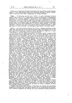 giornale/TO00194382/1891/unico/00000097