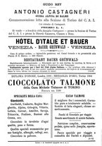 giornale/TO00194382/1891/unico/00000100