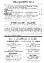 giornale/TO00194382/1891/unico/00000102