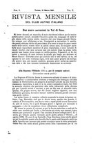 giornale/TO00194382/1891/unico/00000103