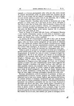 giornale/TO00194382/1891/unico/00000104