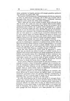 giornale/TO00194382/1891/unico/00000106