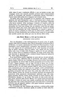 giornale/TO00194382/1891/unico/00000107