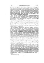 giornale/TO00194382/1891/unico/00000108