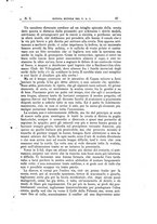 giornale/TO00194382/1891/unico/00000109