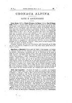 giornale/TO00194382/1891/unico/00000111