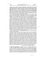 giornale/TO00194382/1891/unico/00000112