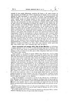 giornale/TO00194382/1891/unico/00000113