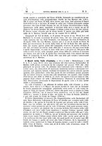 giornale/TO00194382/1891/unico/00000114