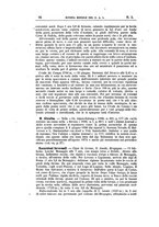 giornale/TO00194382/1891/unico/00000116