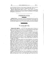 giornale/TO00194382/1891/unico/00000118