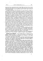 giornale/TO00194382/1891/unico/00000119