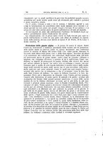 giornale/TO00194382/1891/unico/00000120