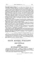 giornale/TO00194382/1891/unico/00000125