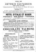 giornale/TO00194382/1891/unico/00000136