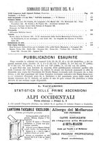 giornale/TO00194382/1891/unico/00000138