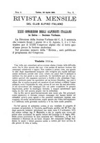 giornale/TO00194382/1891/unico/00000139