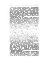 giornale/TO00194382/1891/unico/00000140