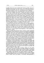 giornale/TO00194382/1891/unico/00000141