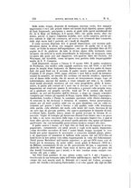 giornale/TO00194382/1891/unico/00000144