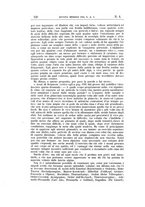 giornale/TO00194382/1891/unico/00000146