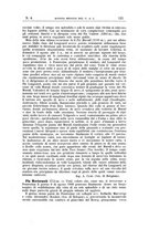 giornale/TO00194382/1891/unico/00000149