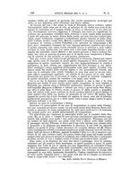 giornale/TO00194382/1891/unico/00000154