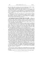 giornale/TO00194382/1891/unico/00000162