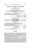 giornale/TO00194382/1891/unico/00000165