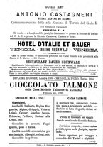 giornale/TO00194382/1891/unico/00000172