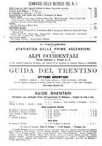 giornale/TO00194382/1891/unico/00000174