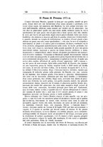 giornale/TO00194382/1891/unico/00000176