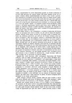 giornale/TO00194382/1891/unico/00000178