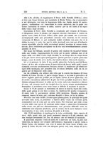 giornale/TO00194382/1891/unico/00000180