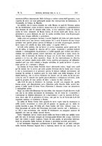 giornale/TO00194382/1891/unico/00000181