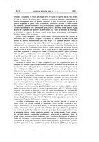 giornale/TO00194382/1891/unico/00000183