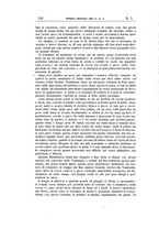 giornale/TO00194382/1891/unico/00000184