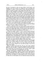 giornale/TO00194382/1891/unico/00000185