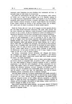 giornale/TO00194382/1891/unico/00000187