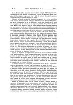 giornale/TO00194382/1891/unico/00000189