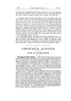 giornale/TO00194382/1891/unico/00000190