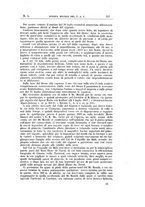 giornale/TO00194382/1891/unico/00000191