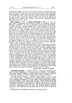 giornale/TO00194382/1891/unico/00000193