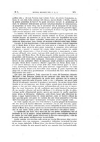 giornale/TO00194382/1891/unico/00000195