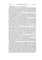 giornale/TO00194382/1891/unico/00000198