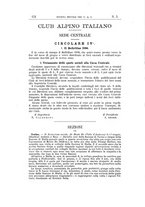 giornale/TO00194382/1891/unico/00000202