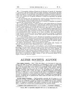 giornale/TO00194382/1891/unico/00000206