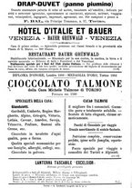 giornale/TO00194382/1891/unico/00000208