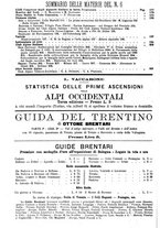 giornale/TO00194382/1891/unico/00000210